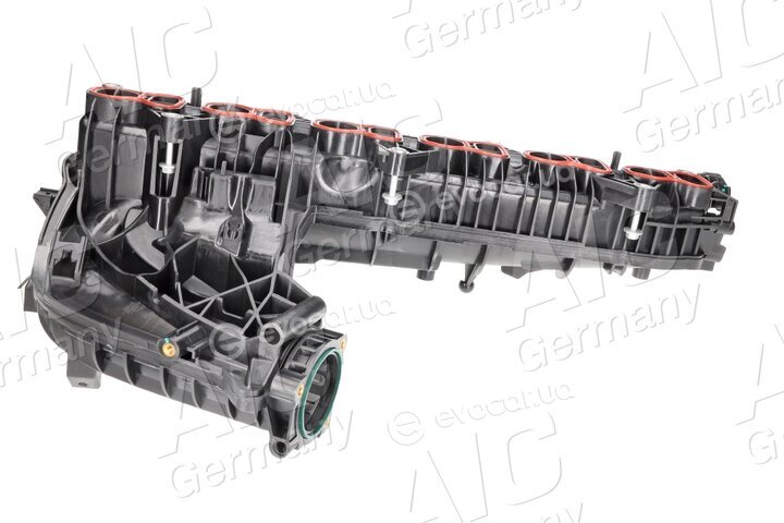 AIC 58312