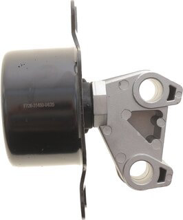 Impergom 31450