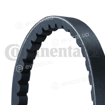 Continental AVX13X1700