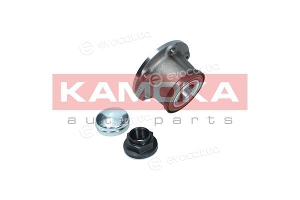 Kamoka 5500215
