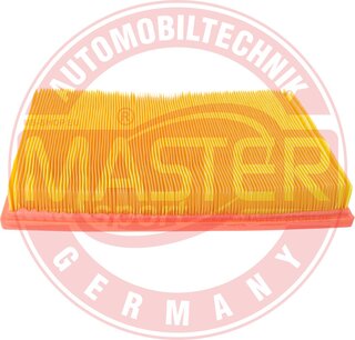 Master Sport 32154/1-LF-PCS-MS