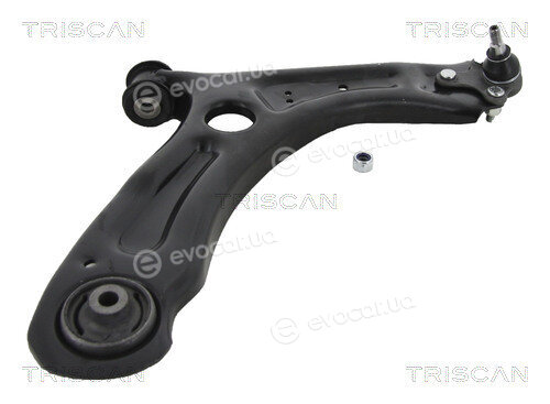 Triscan 8500 295077
