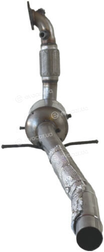 Bosal 095-359
