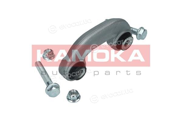 Kamoka 9030094