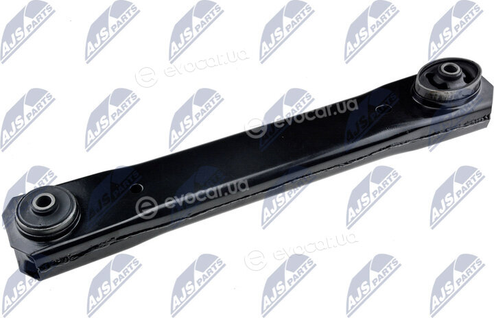 NTY ZWT-CH-022