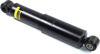 Monroe T5169