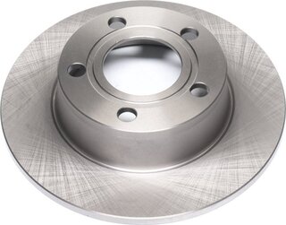 Remsa 6724.00