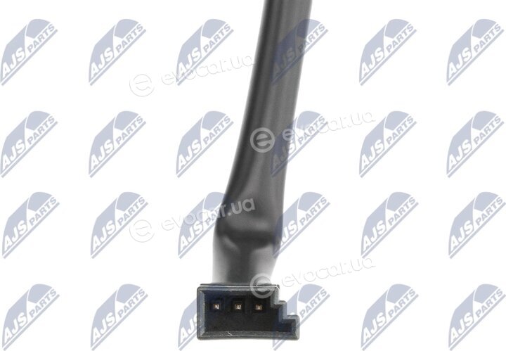 NTY EZC-BM-189