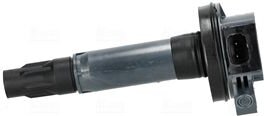 Nissens 966197