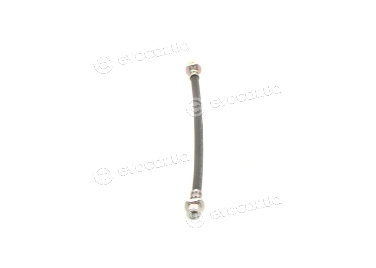 Bosch 1 987 481 181