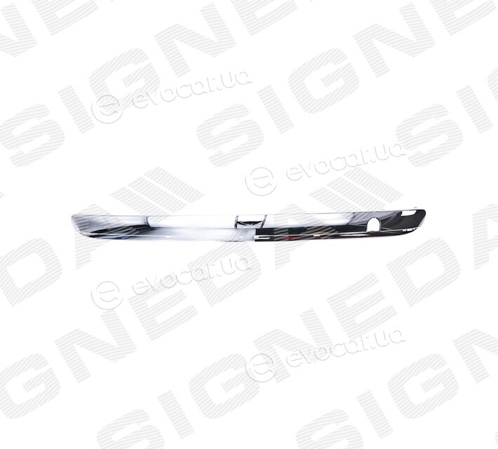 Signeda PFT04052PAV