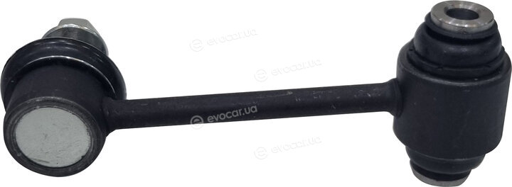 CTR CL0890
