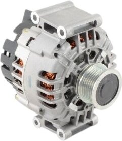 VAG 06B903016AB