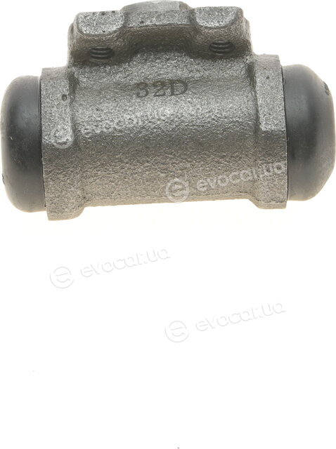 Febi 102862
