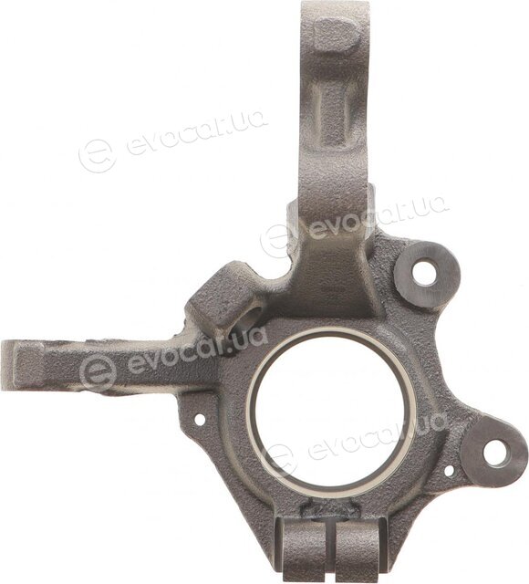AIC 56529