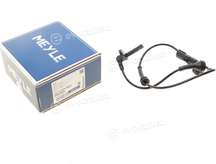 Meyle 16-14 899 0023