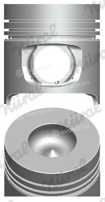 Nural 87-245208-30
