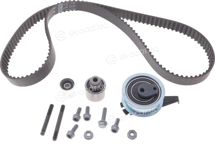 Gates K055678XS