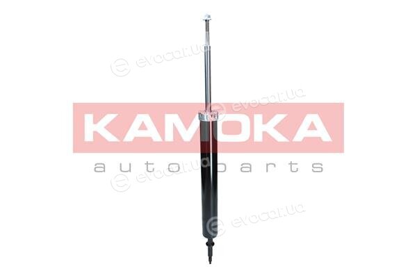 Kamoka 2000934
