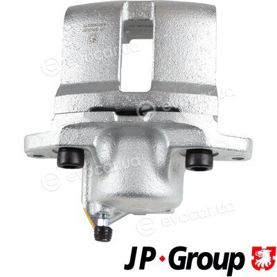 JP Group 4361900270