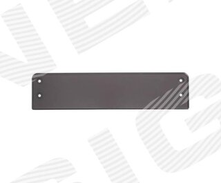 Signeda PVG99083LA