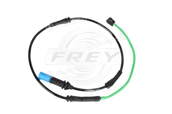 Frey 880712801