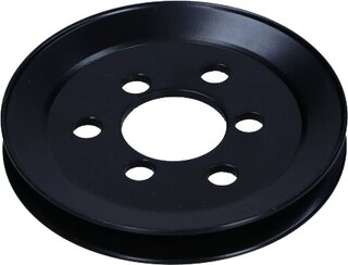 Maxgear 27-0145