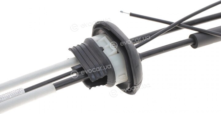 Autotechteile 506 0309