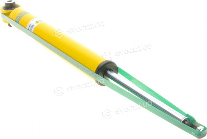 Bilstein 24-306669