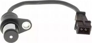 Hella 6PU 009 167-011