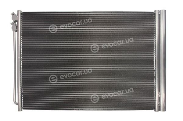 Thermotec KTT110368