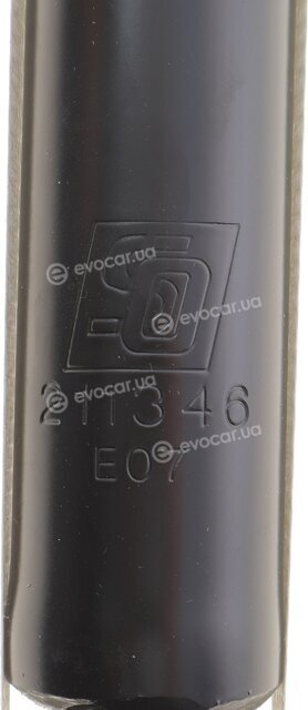 Solgy 211346
