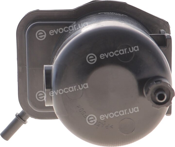 Purflux FCS1020