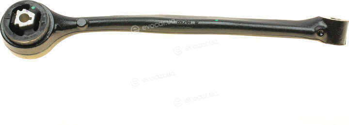 Meyle 316 050 0028/HD
