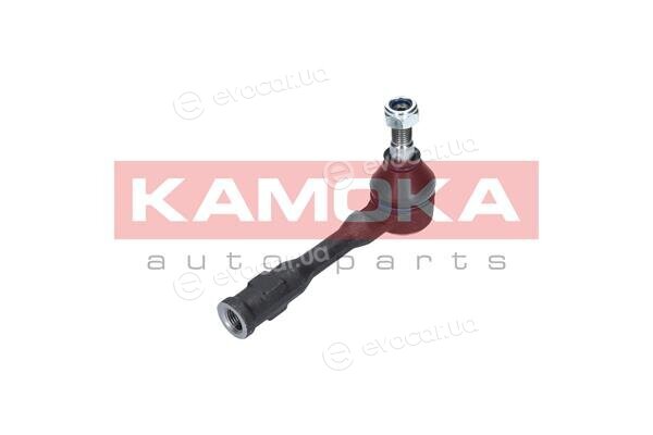 Kamoka 9010372