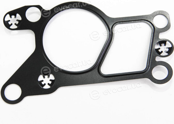 Elring 752.070