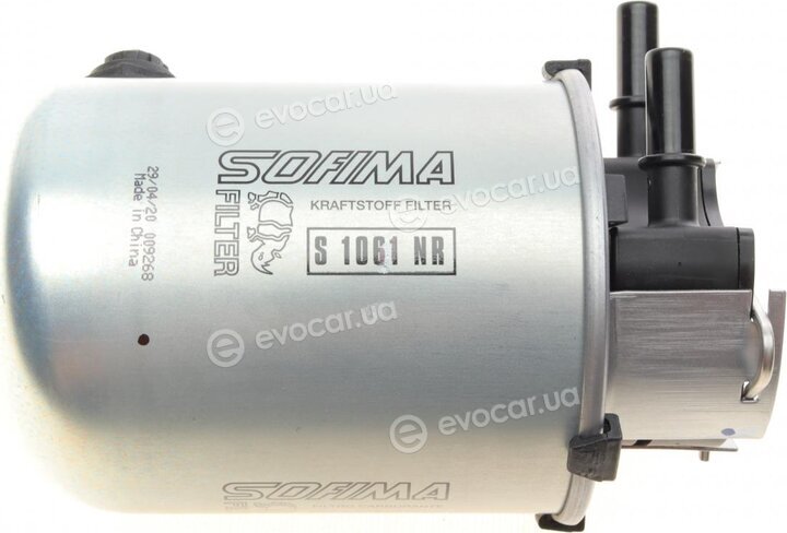 Sofima S 1061 NR