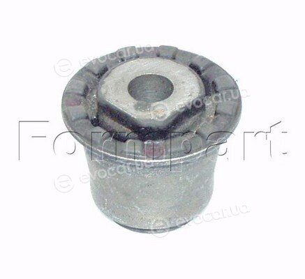 Formpart 1556173/S