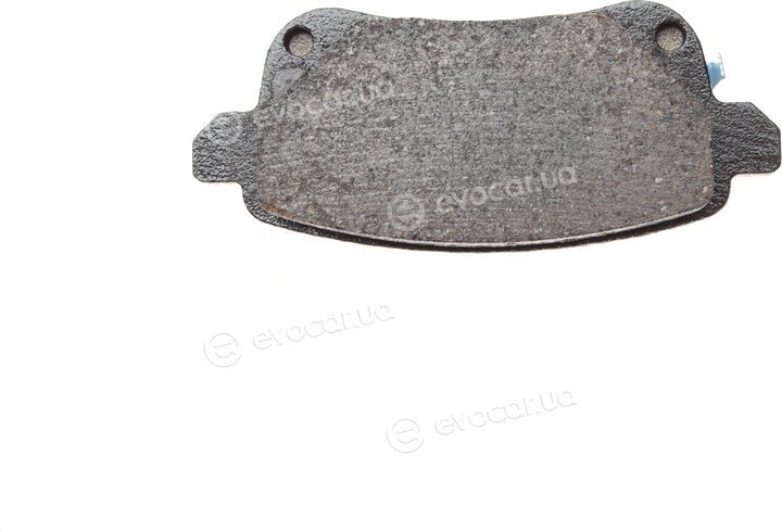 Metelli 22-1112-1