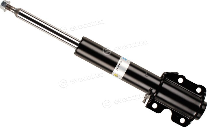 Bilstein 22-214768