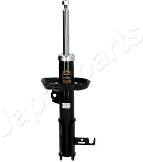Japanparts MM-00965