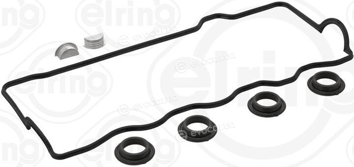 Elring 892.910