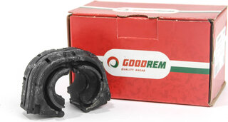 Goodrem RR0239