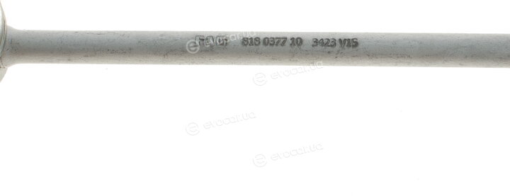 FAG 818 0377 10
