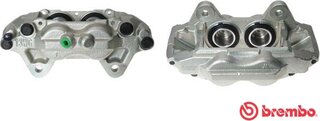 Brembo F 83 341