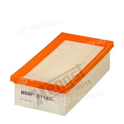 Hengst E1142L
