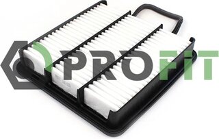 Profit 1542-0026