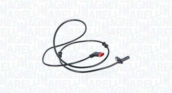 Magneti Marelli 172100104010