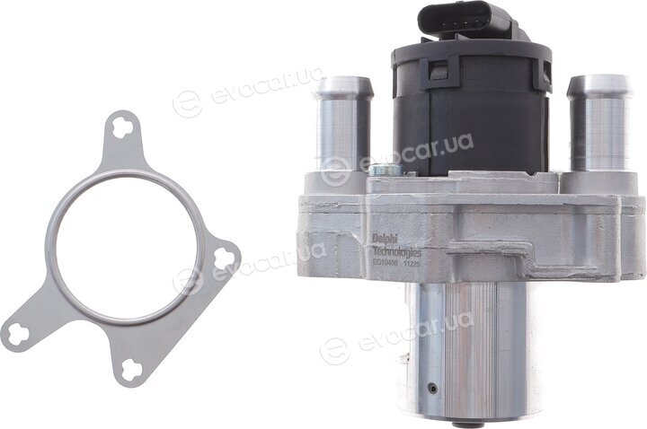 Delphi EG10486-12B1