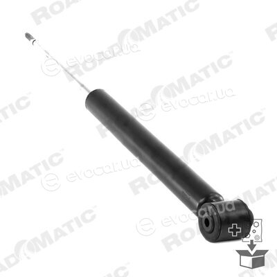 Roadmatic 251211RM